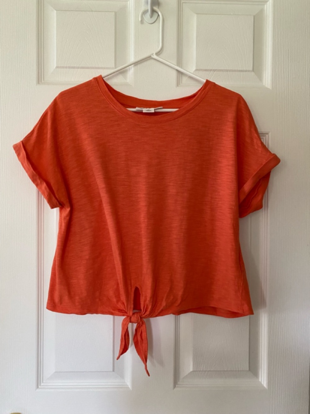 Skye’s The Limit Top (PL)